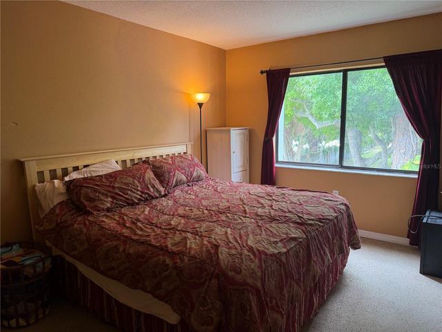 5310 26TH STREET W 2904, Bradenton, FL 34207