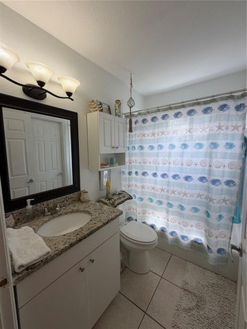 5310 26TH STREET W 2904, Bradenton, FL 34207