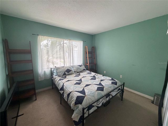 5310 26TH STREET W 2904, Bradenton, FL 34207