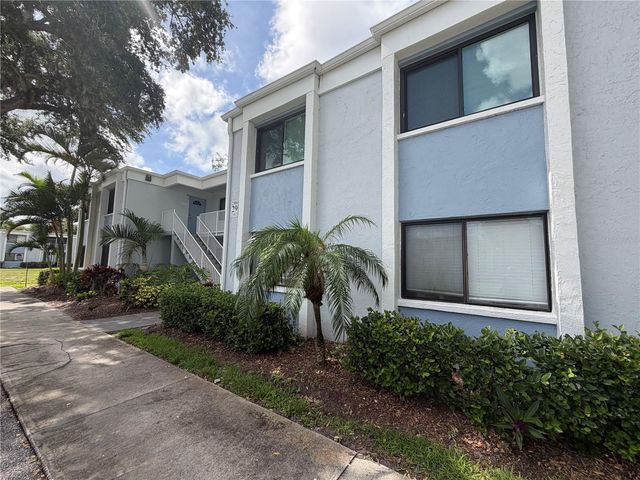 5310 26TH STREET W 2904, Bradenton, FL 34207