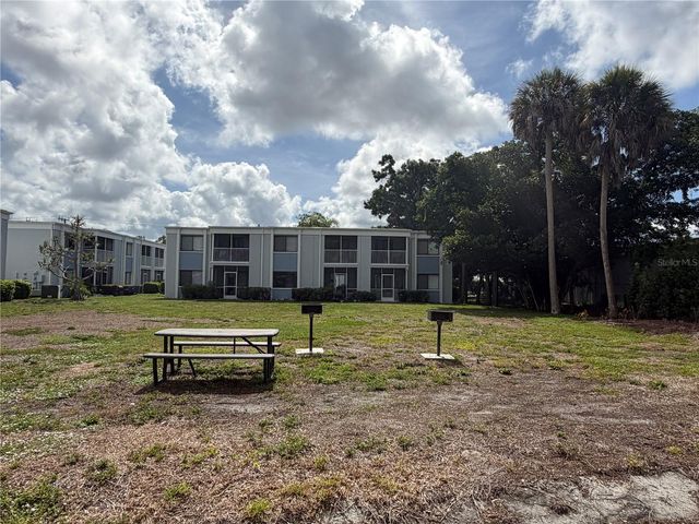 5310 26TH STREET W 2904, Bradenton, FL 34207