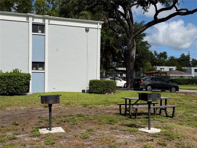 5310 26TH STREET W 2904, Bradenton, FL 34207