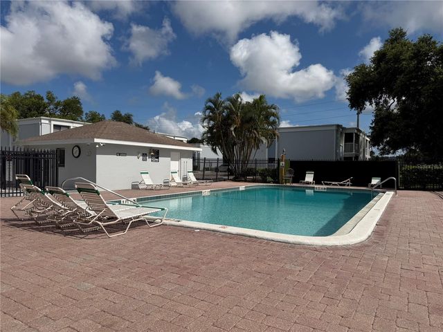 5310 26TH STREET W 2904, Bradenton, FL 34207