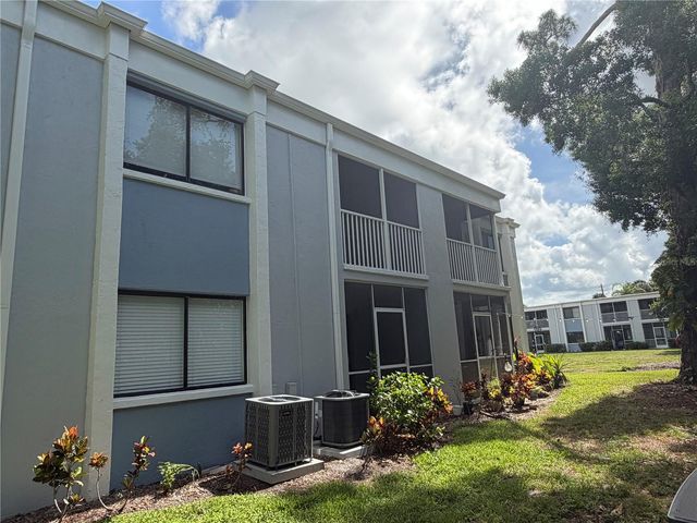 5310 26TH STREET W 2904, Bradenton, FL 34207
