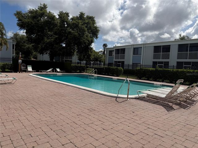 5310 26TH STREET W 2904, Bradenton, FL 34207