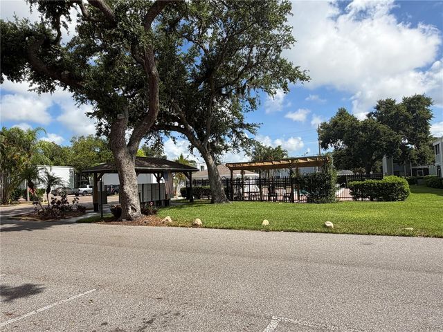 5310 26TH STREET W 2904, Bradenton, FL 34207