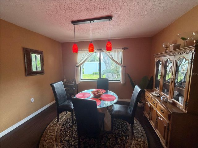 5310 26TH STREET W 2904, Bradenton, FL 34207