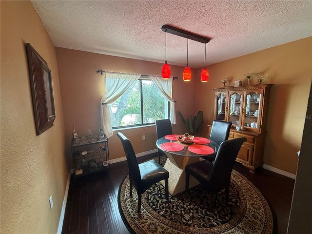 5310 26TH STREET W 2904, Bradenton, FL 34207