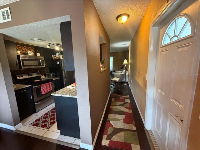 5310 26TH STREET W 2904, Bradenton, FL 34207