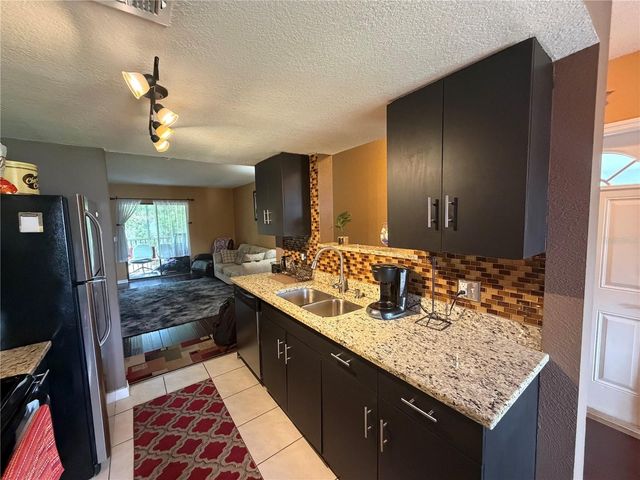 5310 26TH STREET W 2904, Bradenton, FL 34207