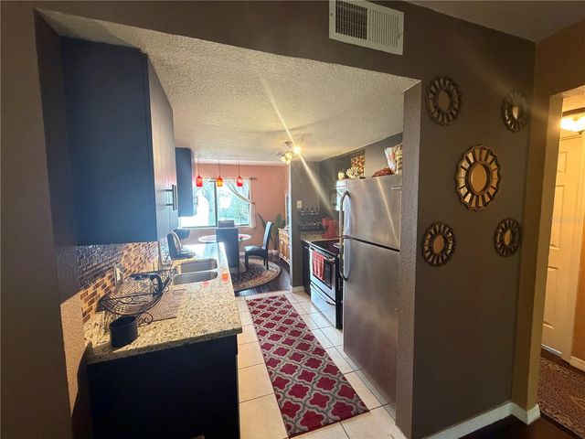 5310 26TH STREET W 2904, Bradenton, FL 34207
