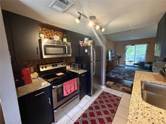 5310 26TH STREET W 2904, Bradenton, FL 34207