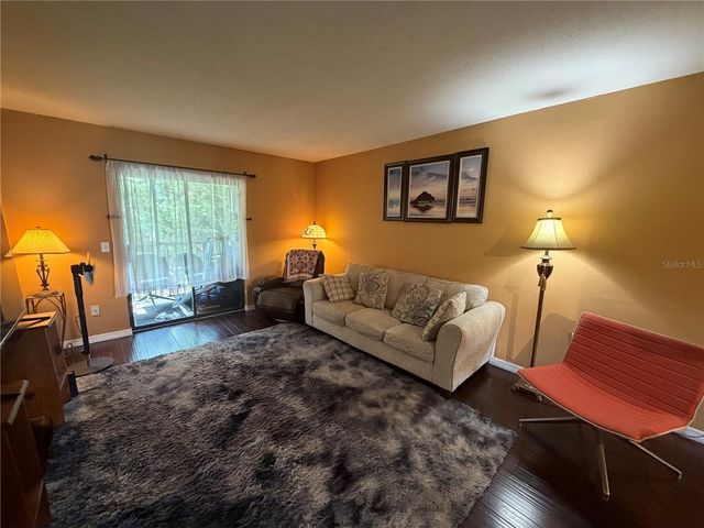 5310 26TH STREET W 2904, Bradenton, FL 34207