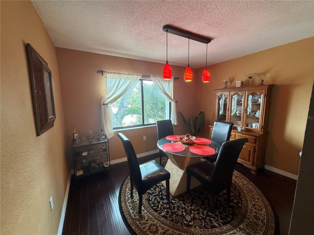 5310 26TH STREET W 2904, BRADENTON, FL 34207 — photo 5