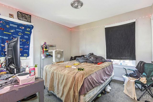 3414 Woodburn Avenue, Cincinnati, OH 45207