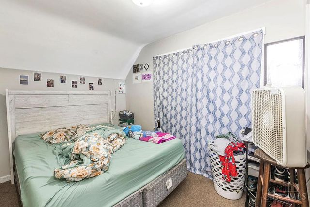3414 Woodburn Avenue, Cincinnati, OH 45207