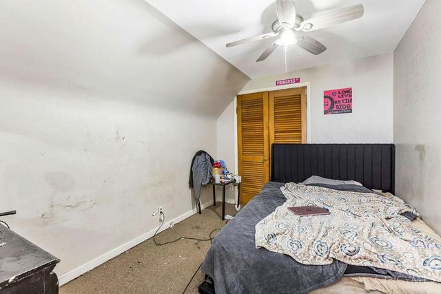 3414 Woodburn Avenue, Cincinnati, OH 45207
