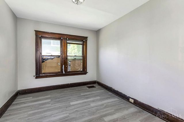 3414 Woodburn Avenue, Cincinnati, OH 45207