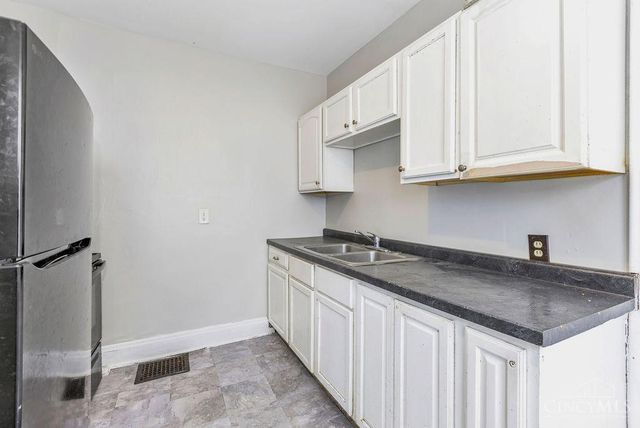 3414 Woodburn Avenue, Cincinnati, OH 45207
