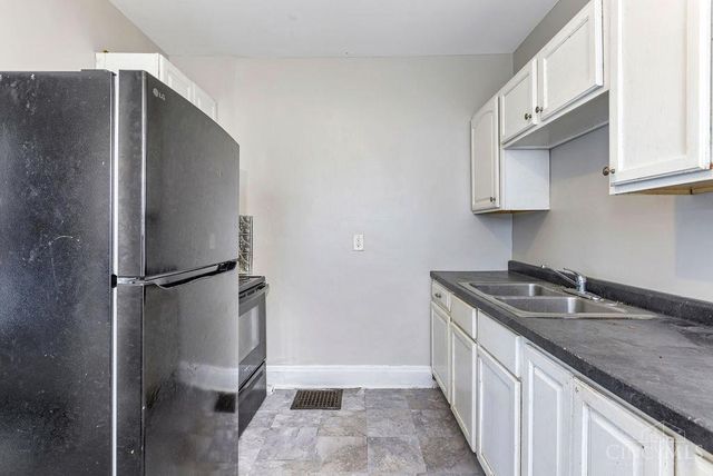 3414 Woodburn Avenue, Cincinnati, OH 45207