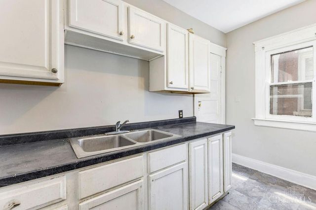 3414 Woodburn Avenue, Cincinnati, OH 45207