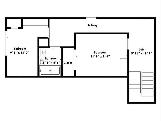 3414 Woodburn Avenue, Cincinnati, OH 45207