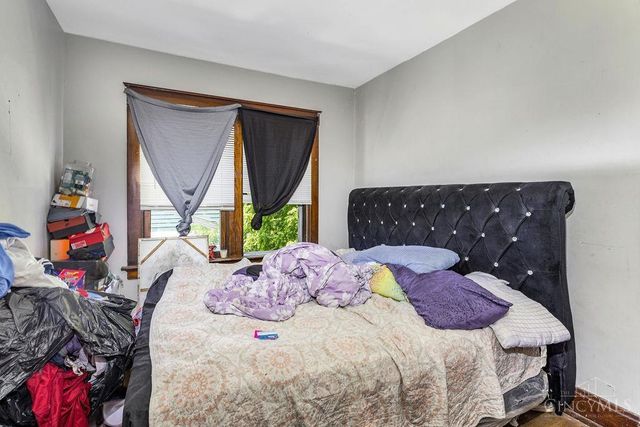 3414 Woodburn Avenue, Cincinnati, OH 45207