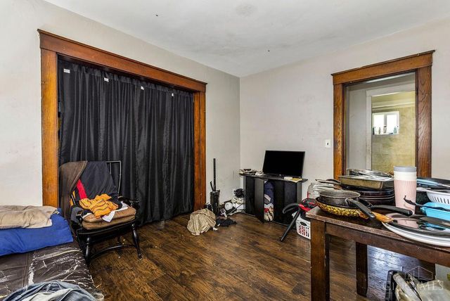 3414 Woodburn Avenue, Cincinnati, OH 45207