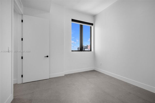 91 NW 27th Street 503, Miami, FL 33127