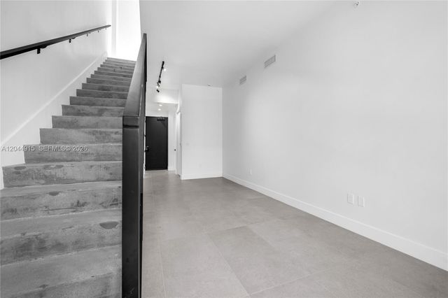 91 NW 27th Street 503, Miami, FL 33127