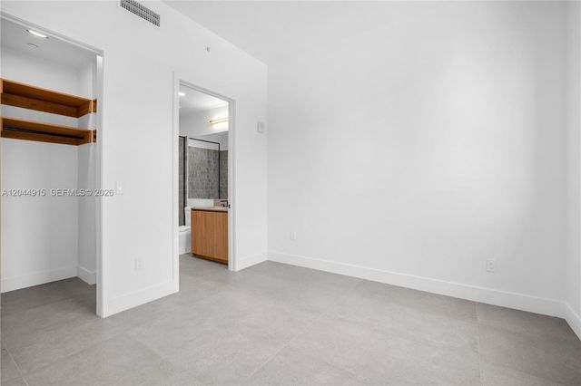 91 NW 27th Street 503, Miami, FL 33127