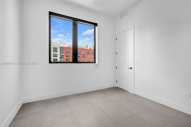 91 NW 27th Street 503, Miami, FL 33127