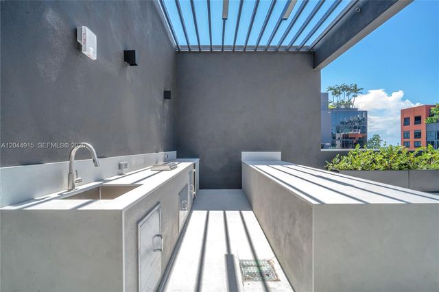 91 NW 27th Street 503, Miami, FL 33127