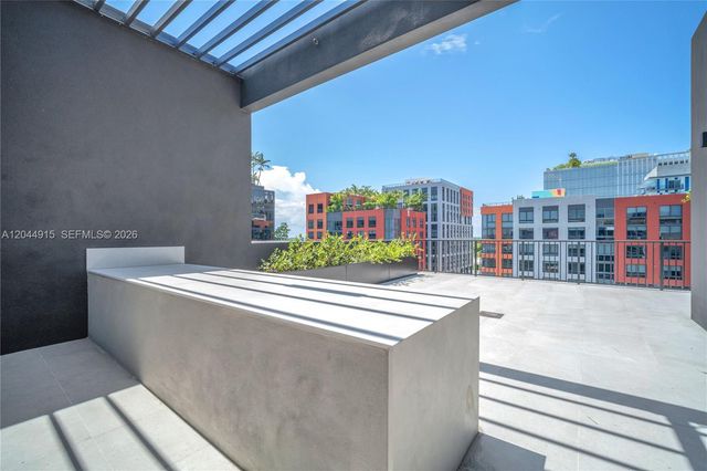 91 NW 27th Street 503, Miami, FL 33127