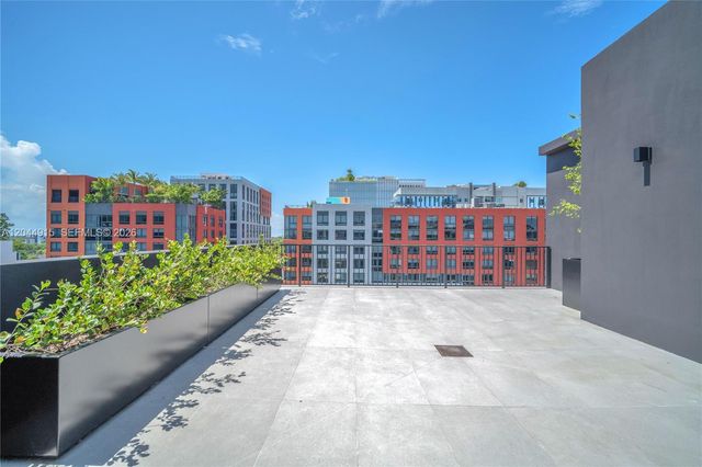 91 NW 27th Street 503, Miami, FL 33127