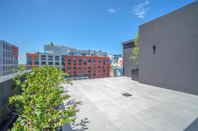 91 NW 27th Street 503, Miami, FL 33127