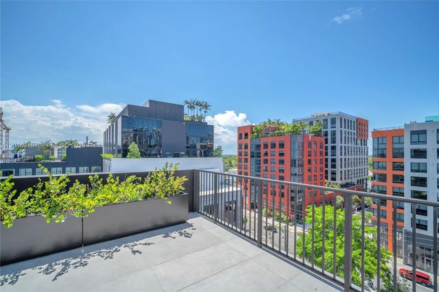 91 NW 27th Street 503, Miami, FL 33127