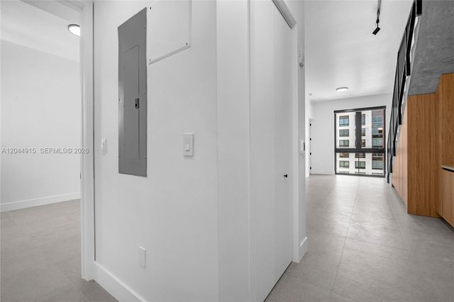 91 NW 27th Street 503, Miami, FL 33127