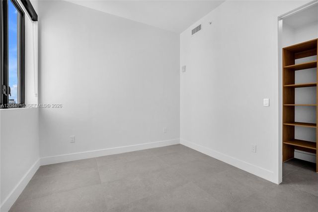 91 NW 27th Street 503, Miami, FL 33127