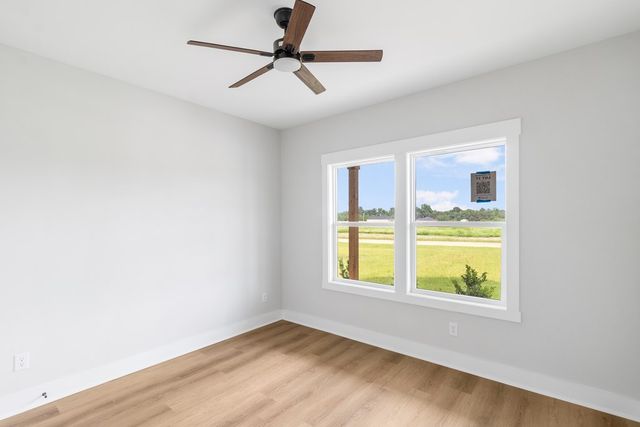 104 Woodham Road, Ashford, AL 36312