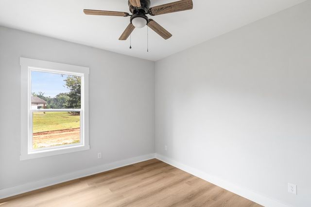 104 Woodham Road, Ashford, AL 36312