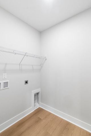 104 Woodham Road, Ashford, AL 36312