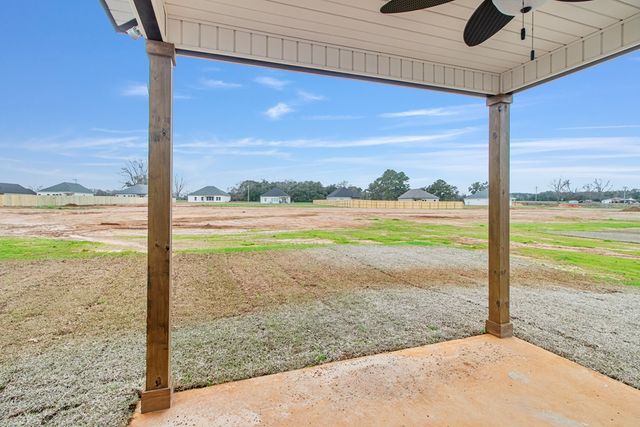 104 Woodham Road, Ashford, AL 36312