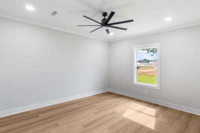 104 Woodham Road, Ashford, AL 36312