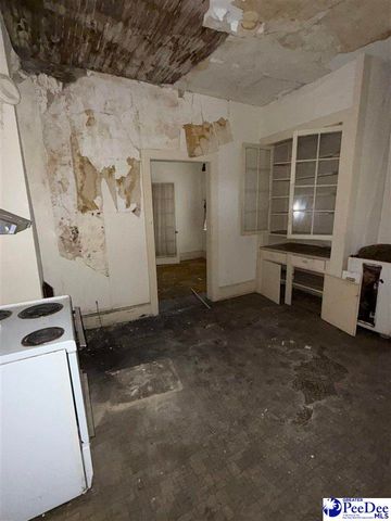 204 Witcover Street, Marion, SC 29571