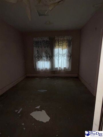 204 Witcover Street, Marion, SC 29571