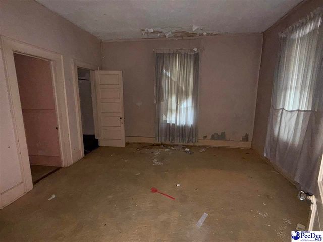 204 Witcover Street, Marion, SC 29571