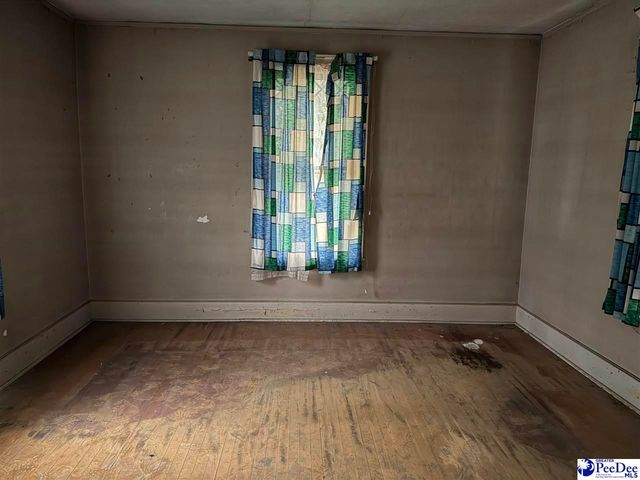 204 Witcover Street, Marion, SC 29571