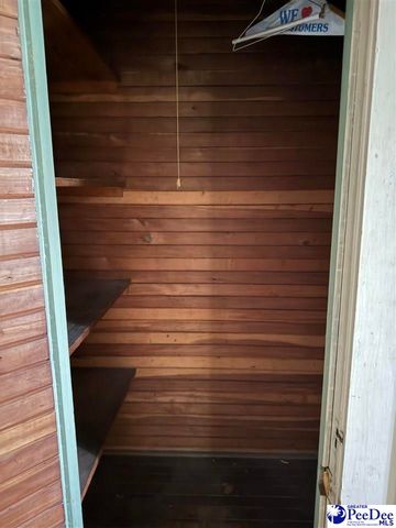 204 Witcover Street, Marion, SC 29571