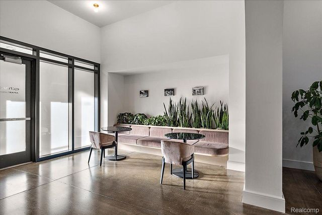 330 Gratiot Avenue 1603, Detroit, MI 48226